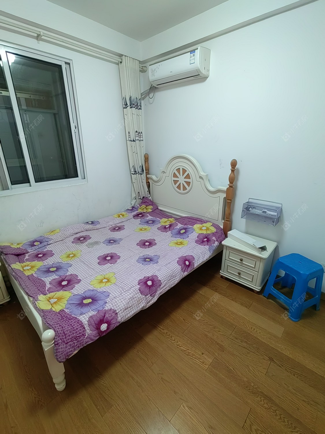 常州九洲花园三期租房_九洲花园三期3室2厅房源出租