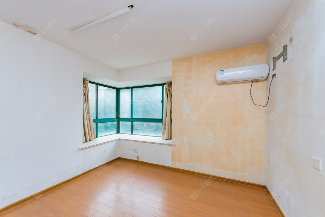 常州鹏欣丽都在售二手房源室内图_小牛看房