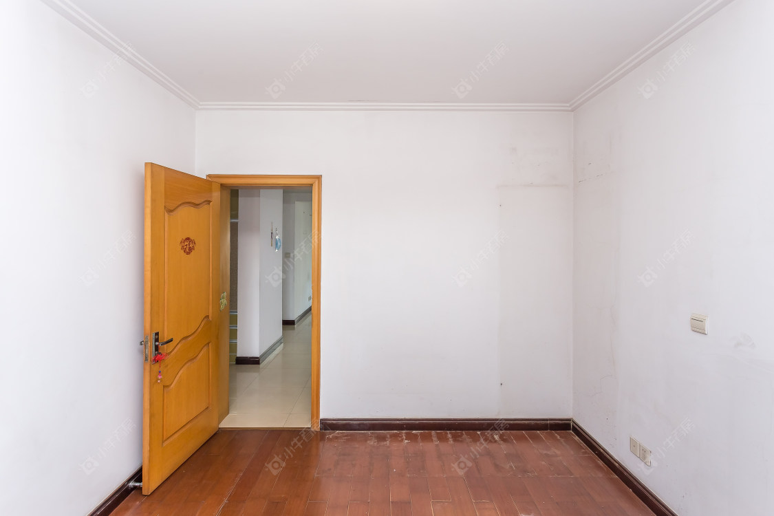 虹景金桂园房源室内图 常州虹景金桂园在售二手房源室内图_小牛看房