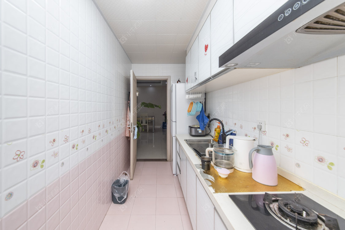 星河国际一区房源室内图 常州星河国际一区在售二手房源室内图_小牛看房