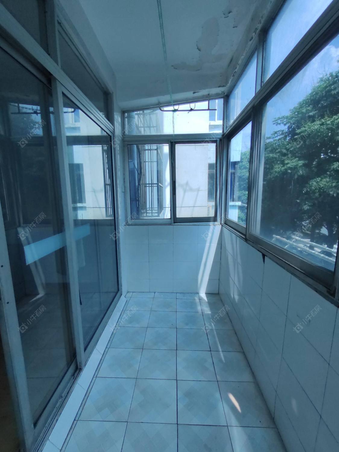 常州兰翔新村租房_兰翔新村2室1厅房源出租