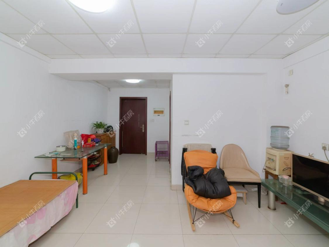 常州美吉特黄金公寓在租房源_小牛看房