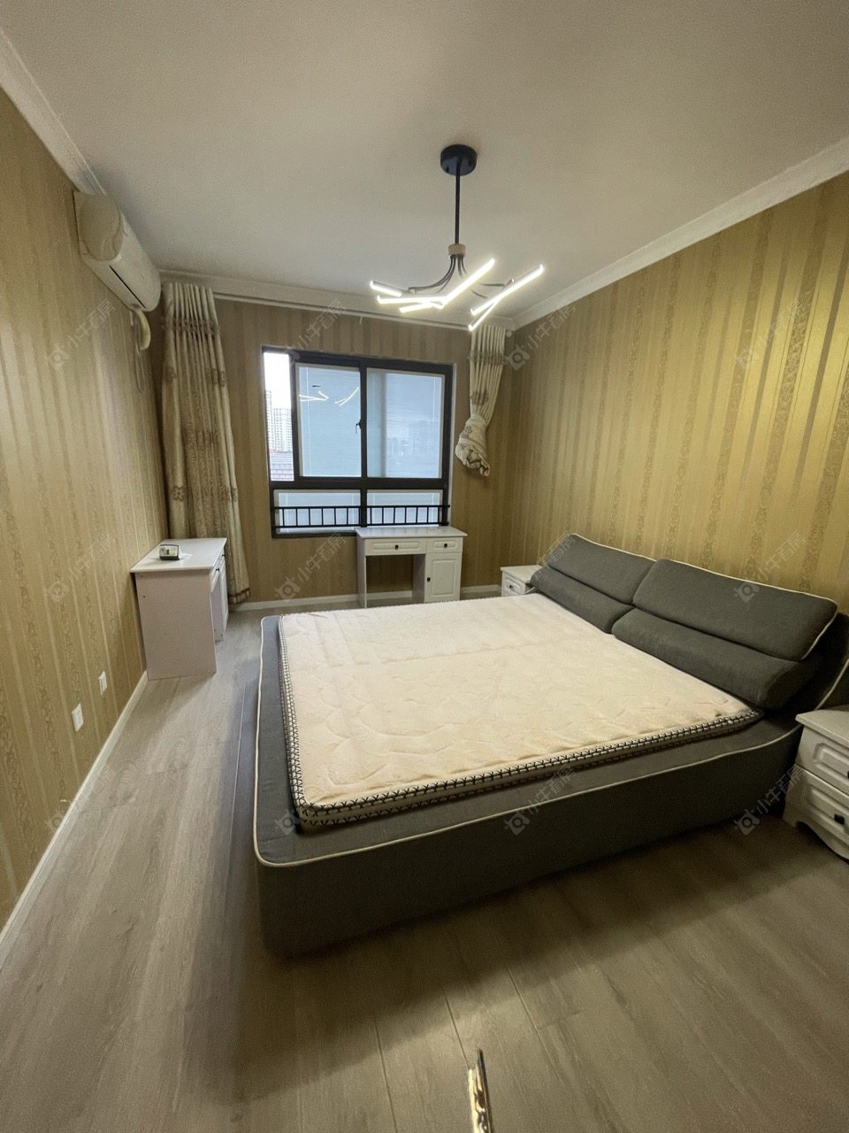 常州金新御园在租房源室内图_小牛看房