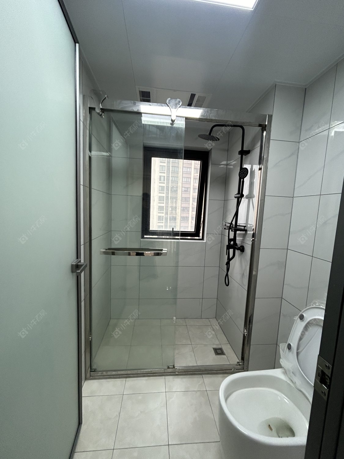 常州百馨西苑五期在租房源室内图_小牛看房