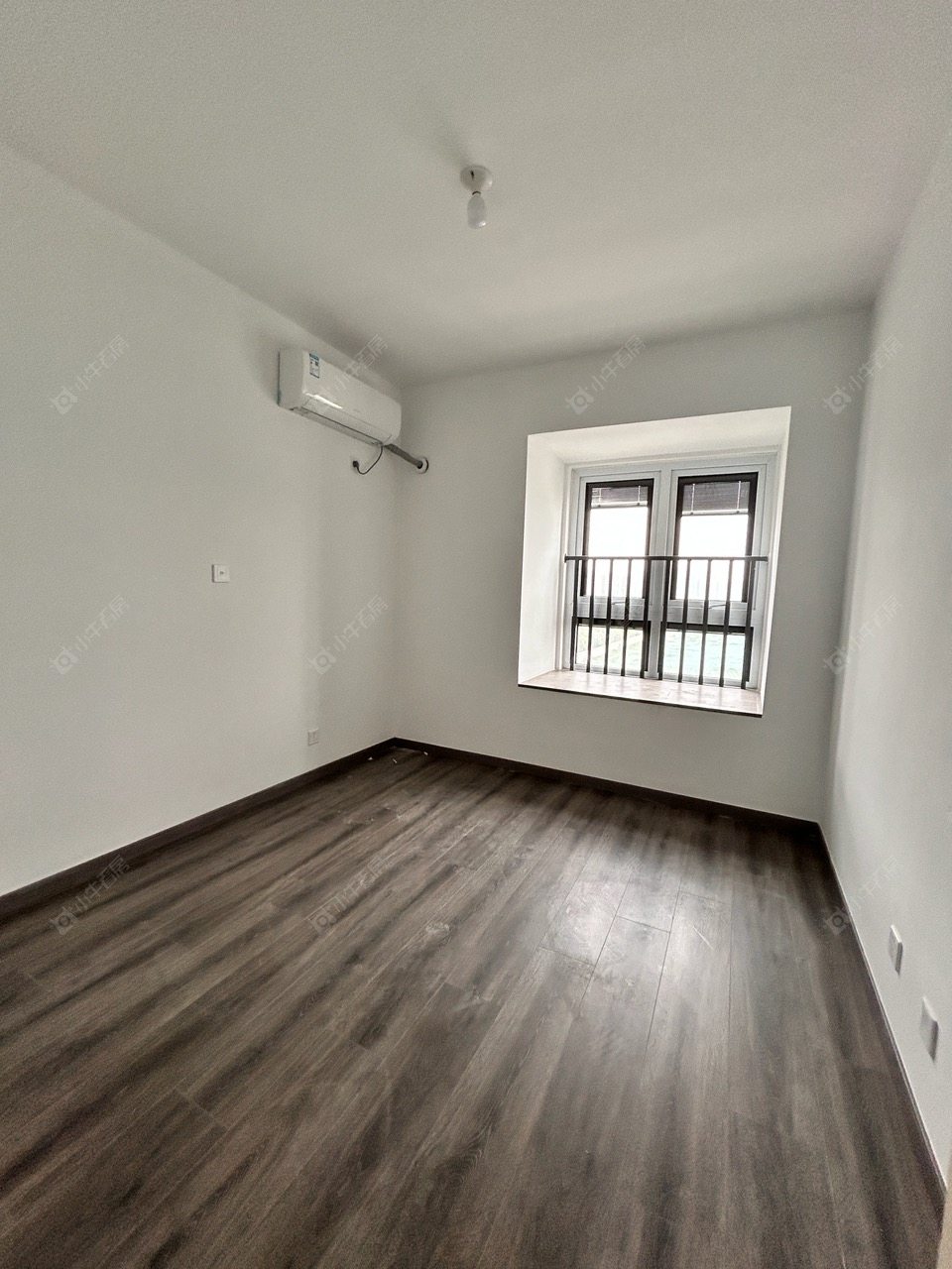 常州华林家园三期在租房源室内图_小牛看房