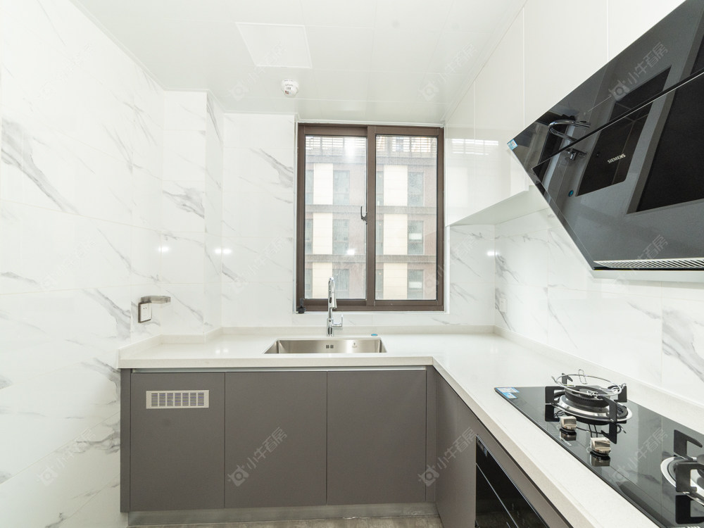 常州牡丹三江公馆在售二手房源室内图_小牛看房