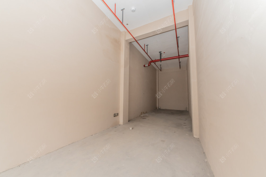 常州天奕云著在售二手房源室内图_小牛看房