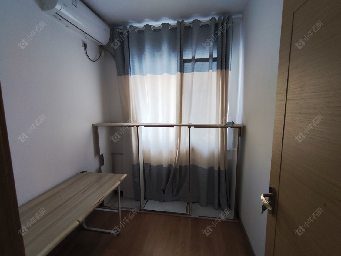 常州上东区在租房源_小牛看房