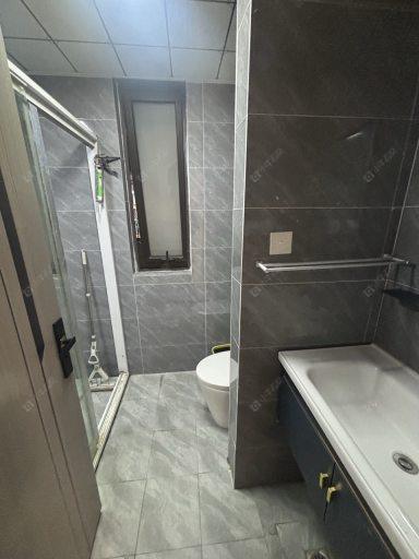 常州牡丹招商公园学府在租房源室内图_小牛看房