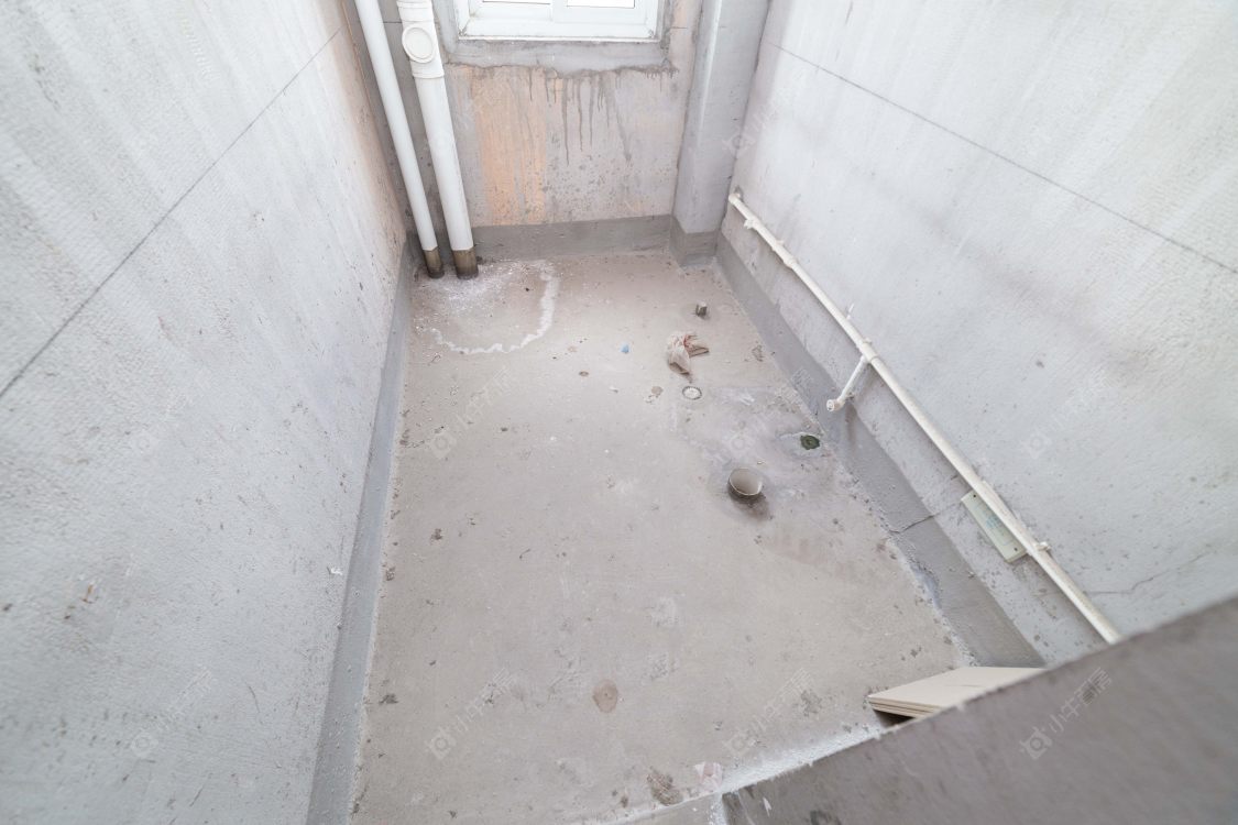 常州星湖嘉苑在售二手房源室内图_小牛看房