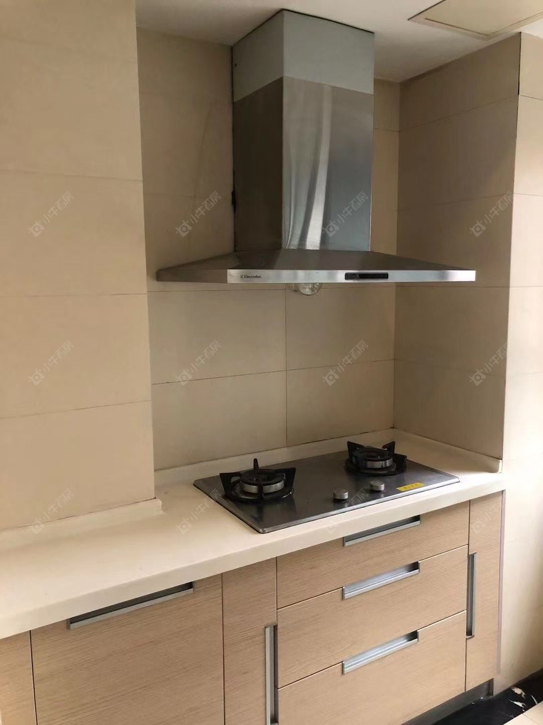 常州吾悦国际在租房源室内图_小牛看房