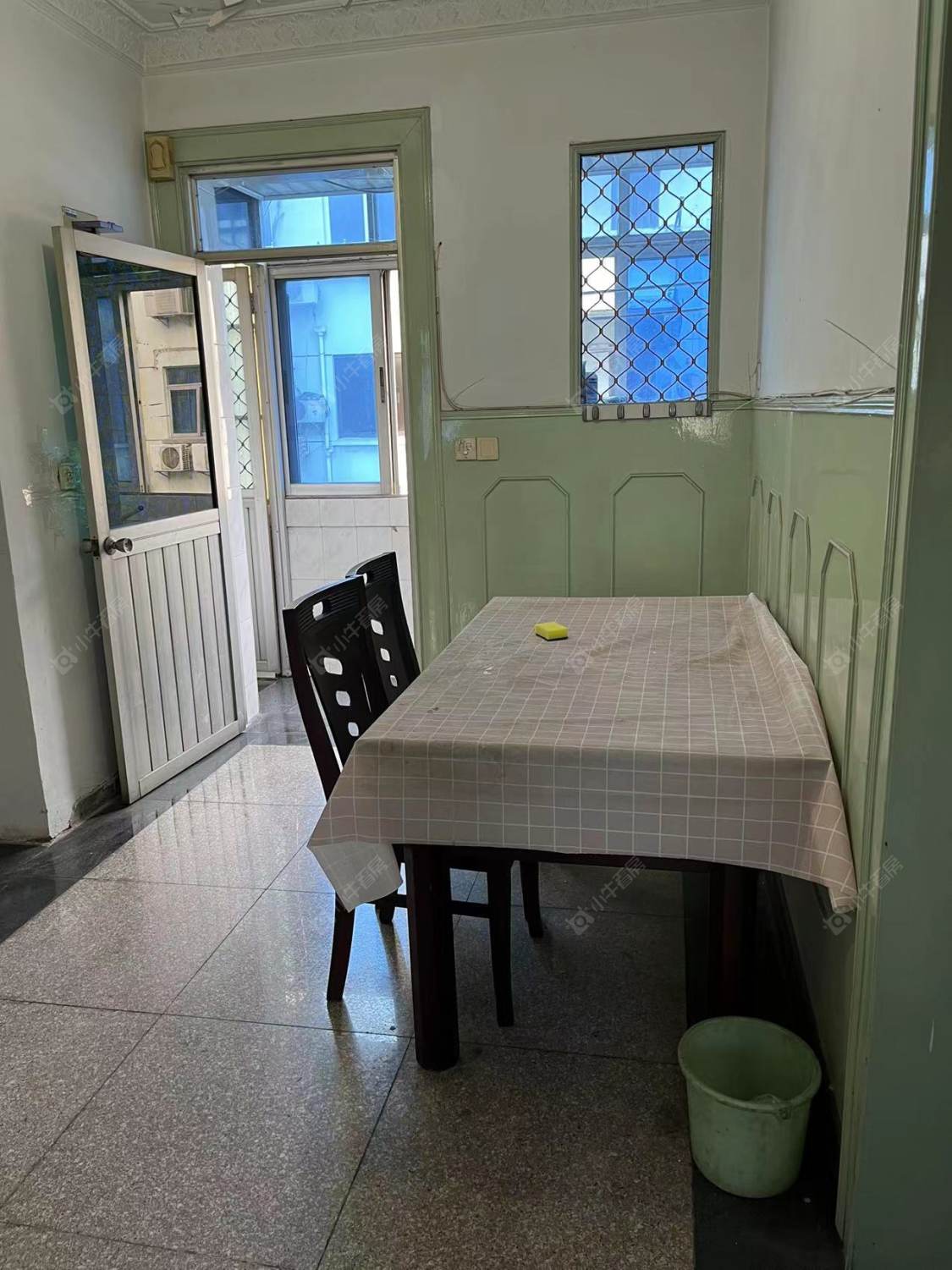 常州机械新村在租房源_小牛看房