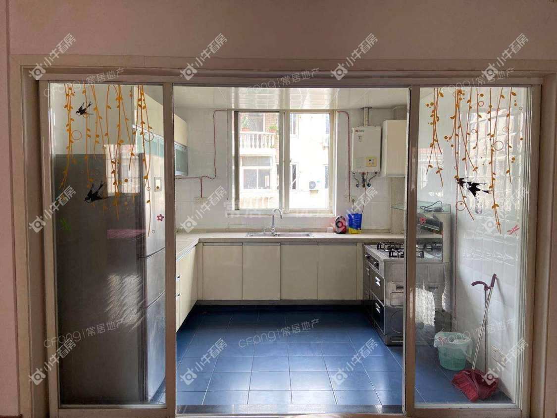 常州阳湖世纪苑南苑租房_阳湖世纪苑南苑3室2厅房源出租
