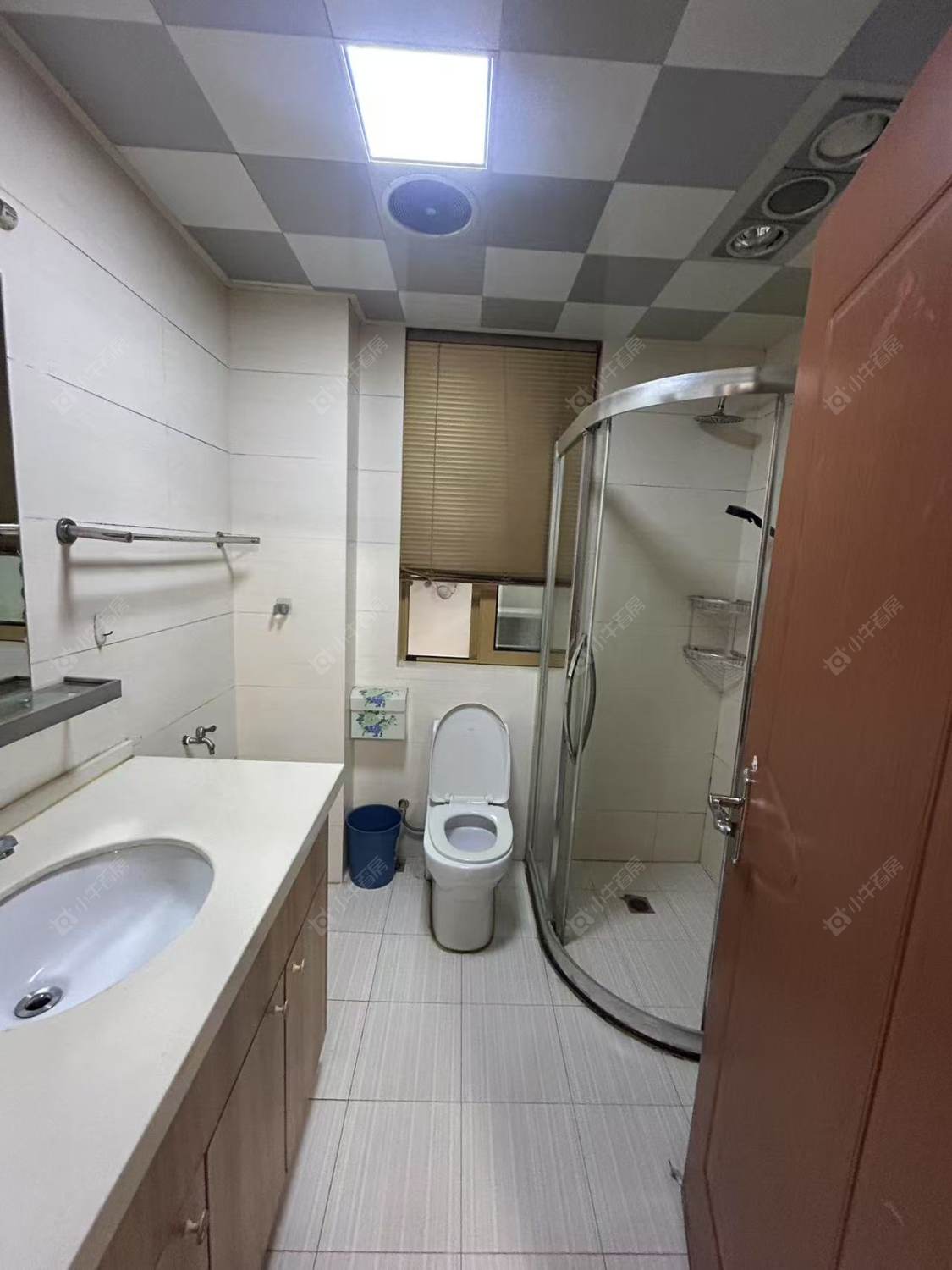 常州典雅花园在租房源_小牛看房