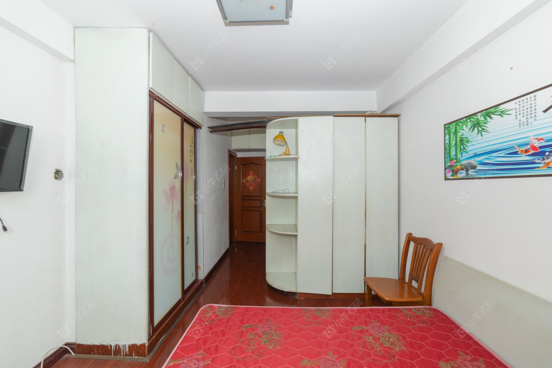 新立名园房源室内图 常州新立名园在售二手房源室内图_小牛看房