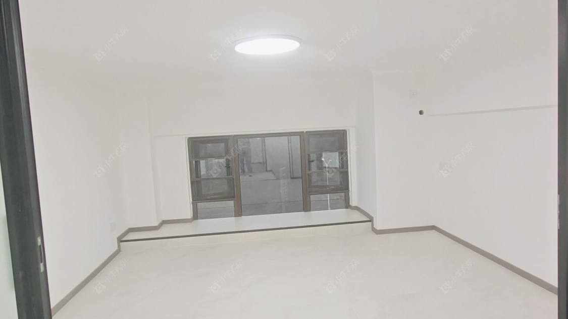 雅居乐凤凰台房源室内图 常州雅居乐凤凰台在租房源室内图_小牛看房