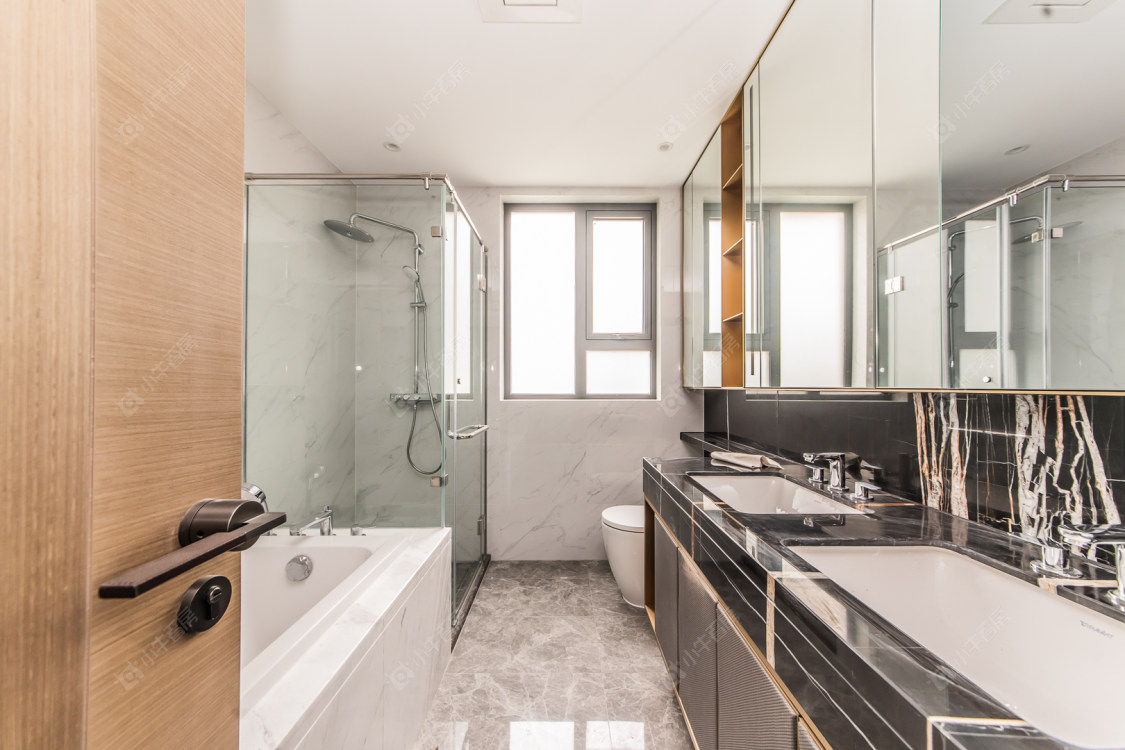 常州华宇新城天境在售二手房源室内图_小牛看房