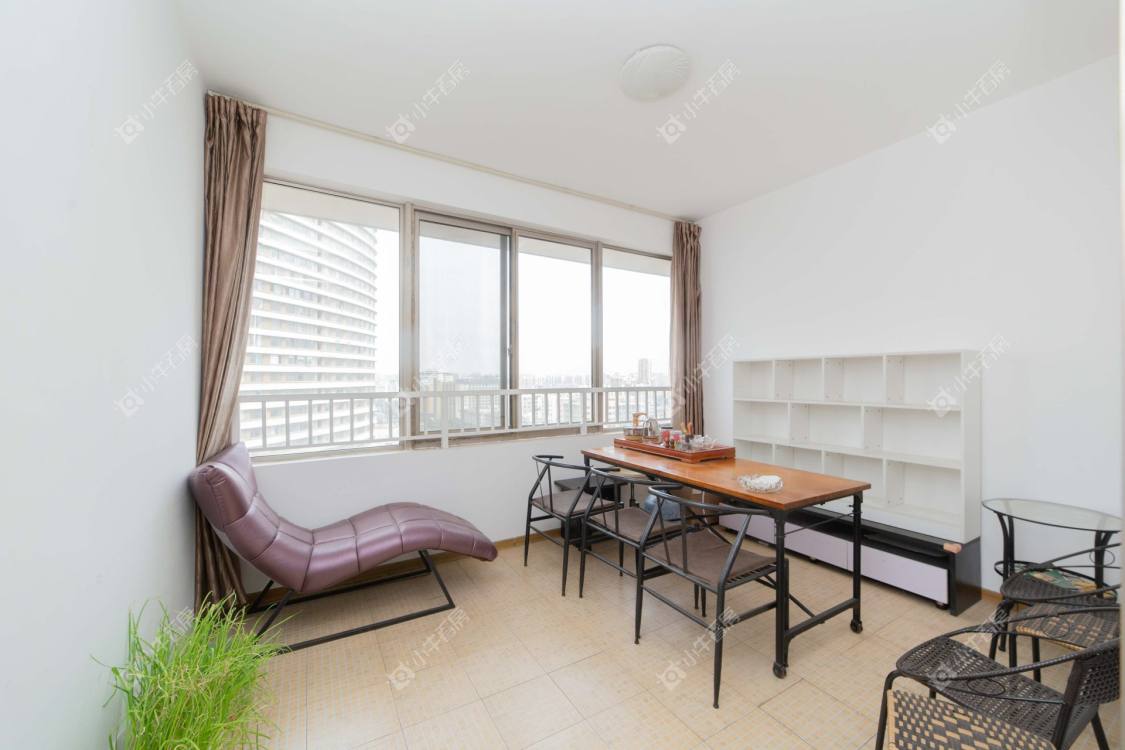 常州道生中心在租房源室内图_小牛看房