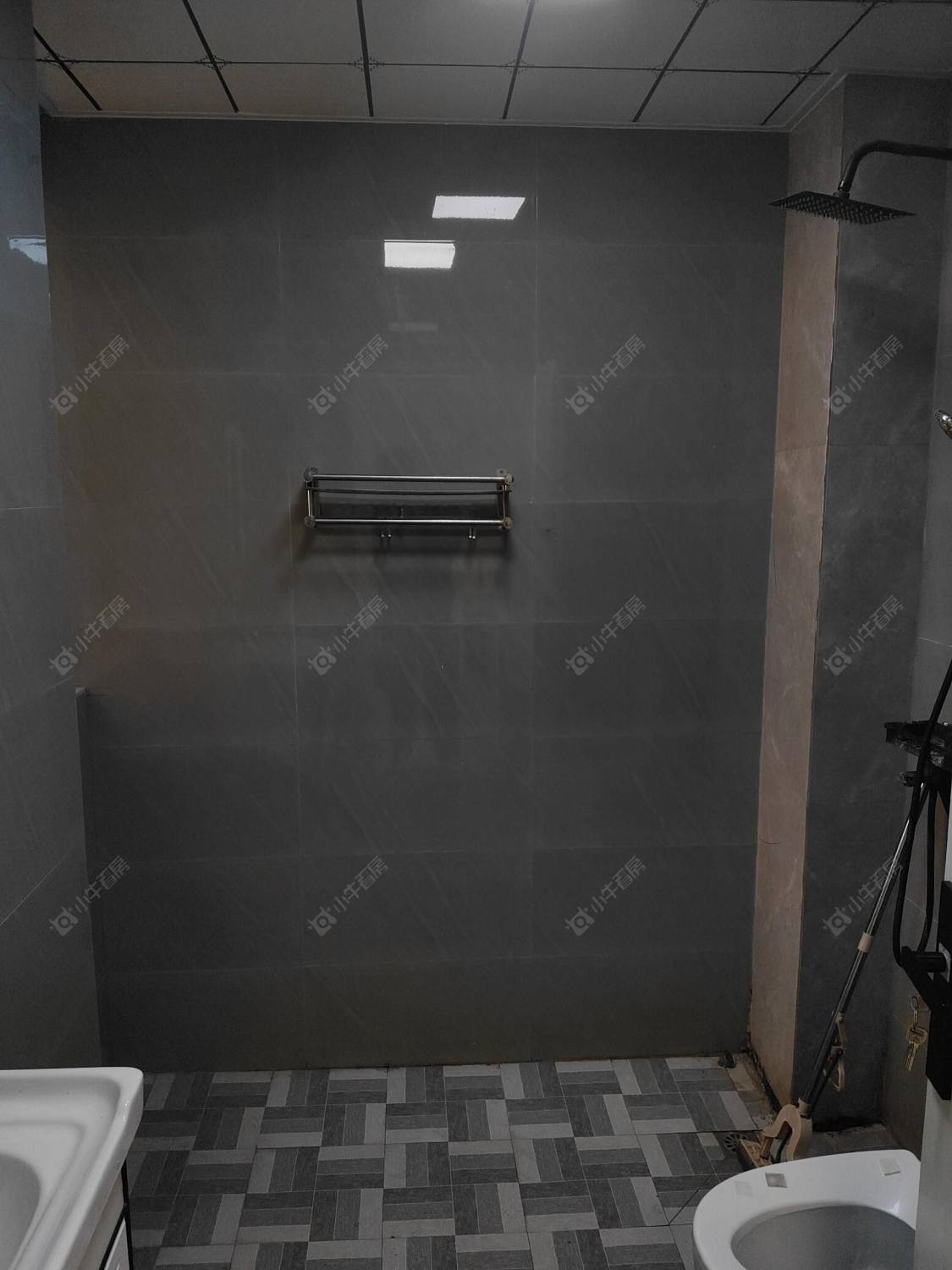 常州玲珑花园在租房源室内图_小牛看房