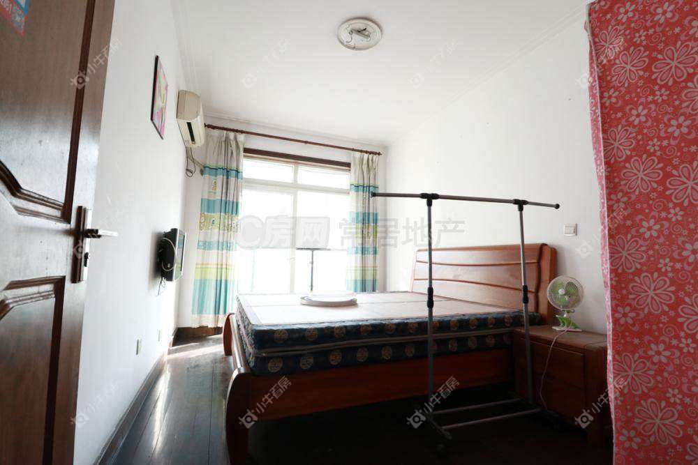 常州润德半岛在租房源室内图_小牛看房