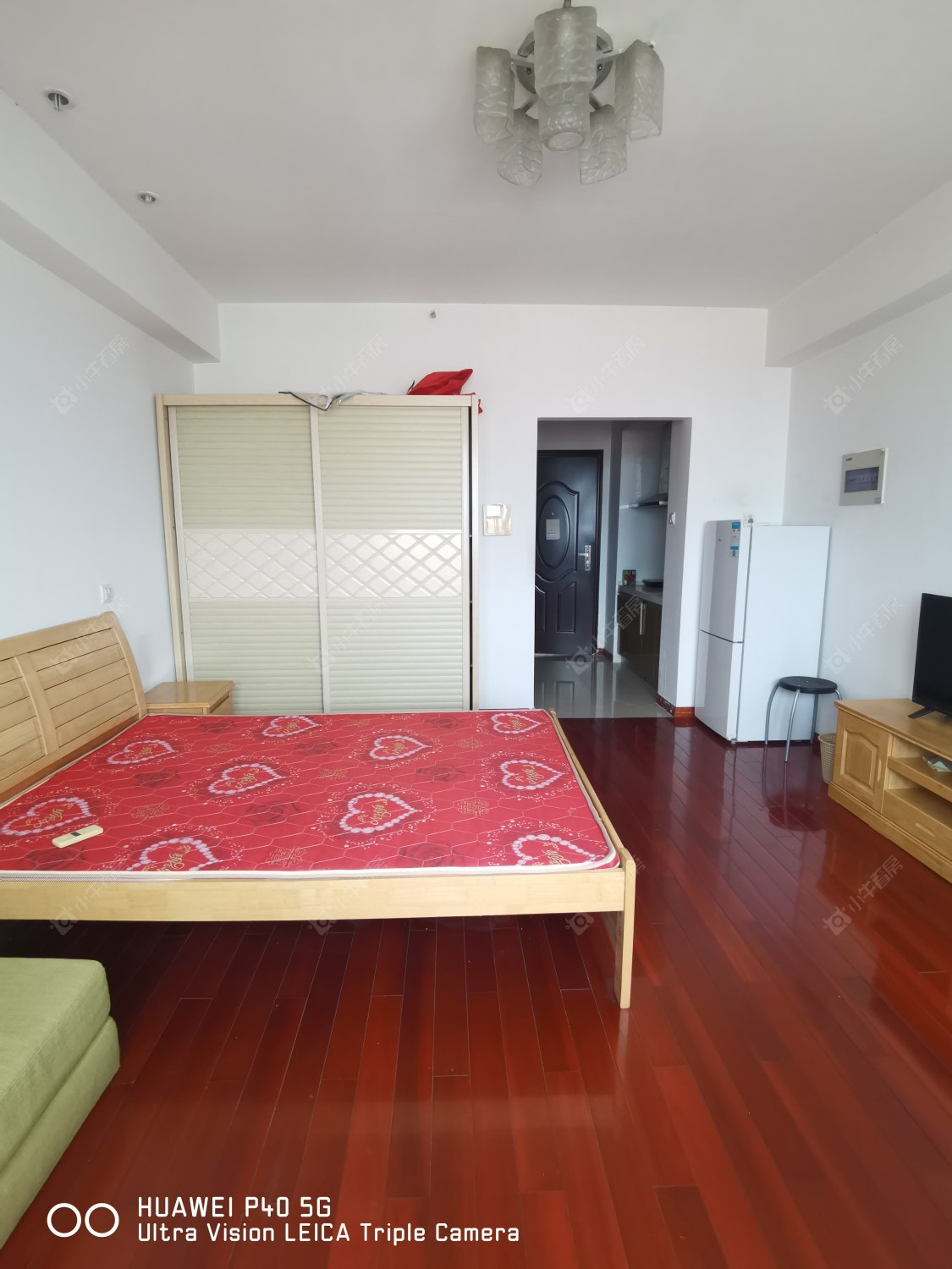 常州天禄商务广场在租房源_小牛看房