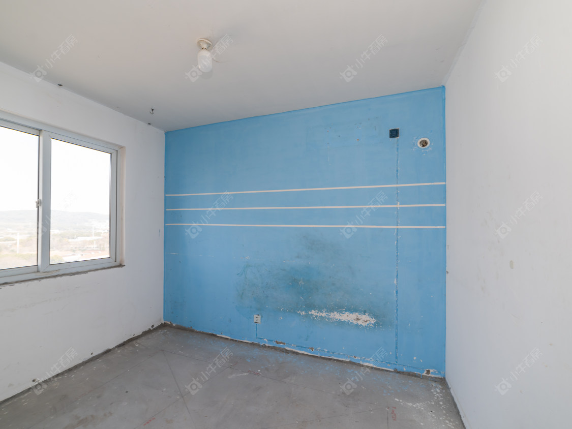 横麓雅居房源室内图 常州横麓雅居在售二手房源室内图_小牛看房