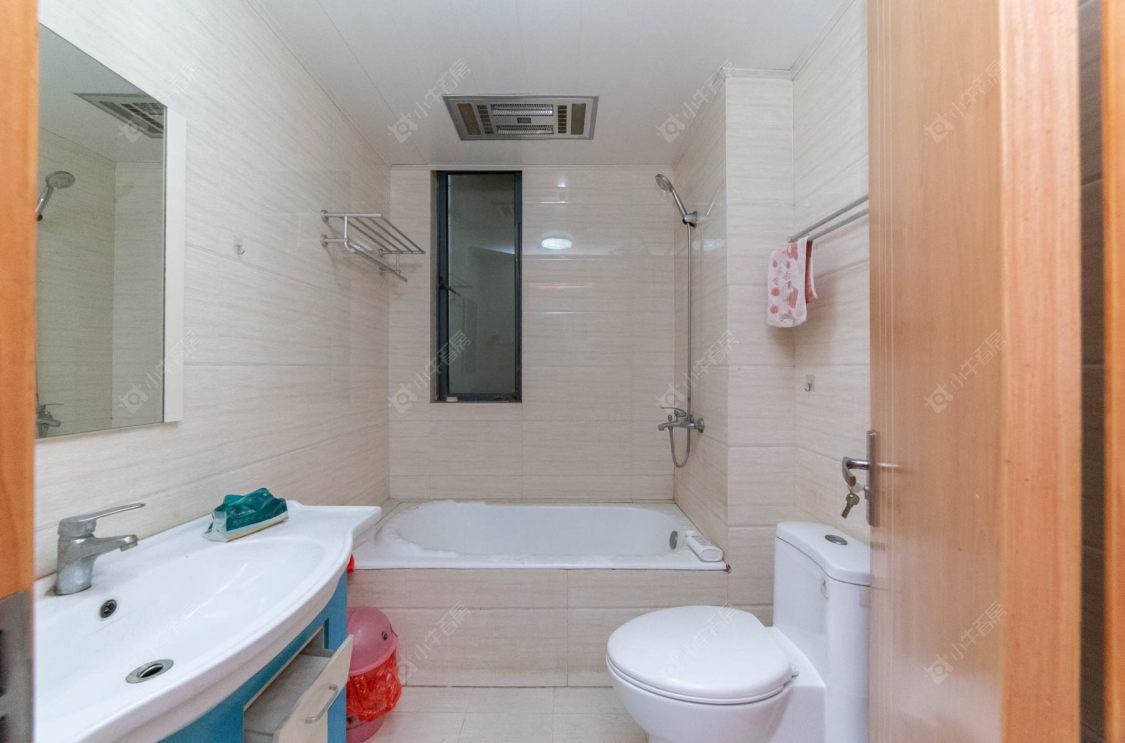 常州顺园八村二期在售二手房源室内图_小牛看房