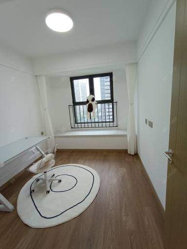 常州绿地香港名墩道在租房源室内图_小牛看房