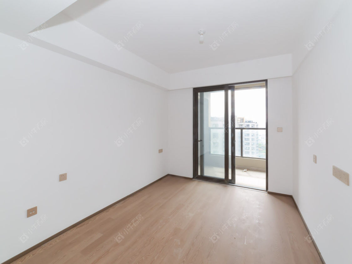 万科新都会房源室内图 常州万科新都会在售二手房源室内图_小牛看房