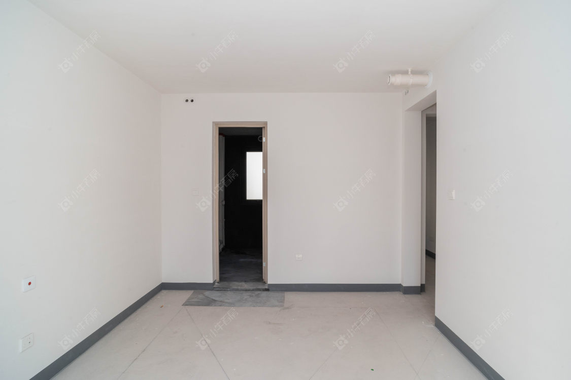 常州津德嘉苑在售二手房源室内图_小牛看房