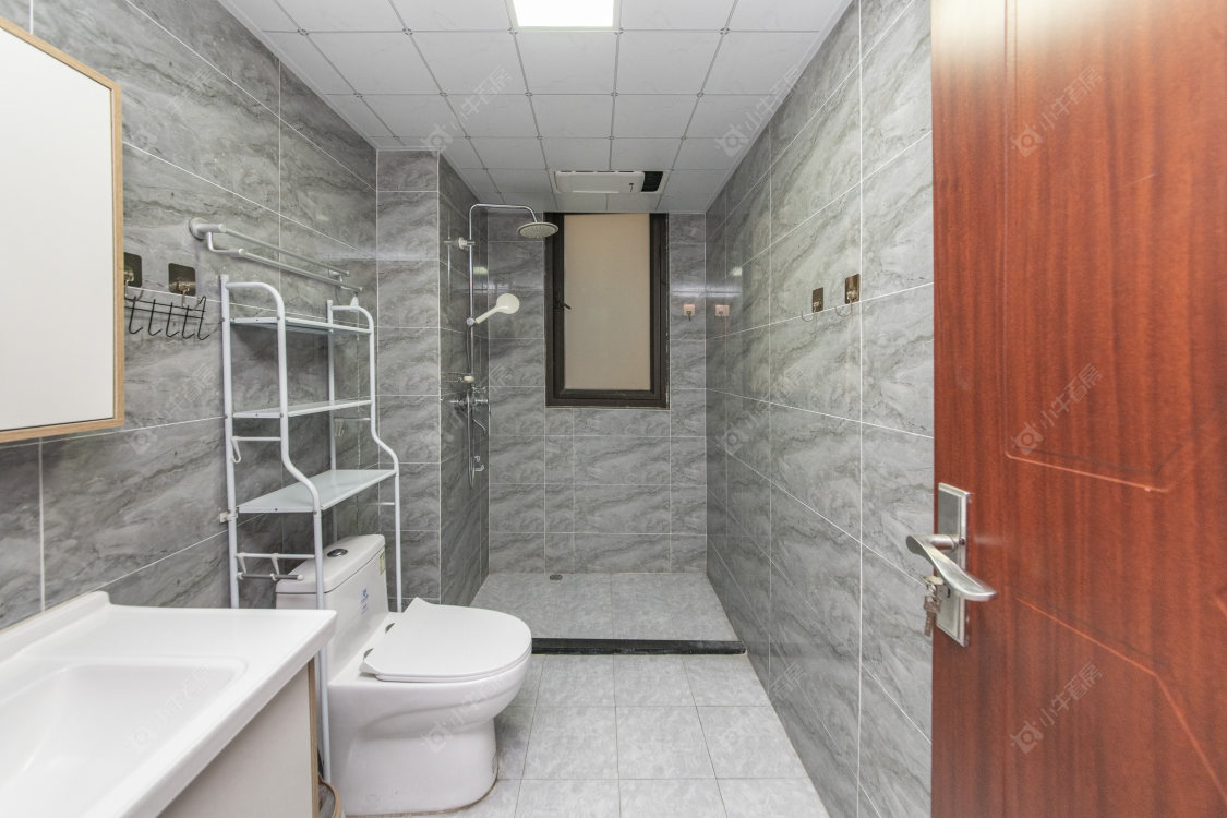 常州玉兰广场五期在售二手房源室内图_小牛看房