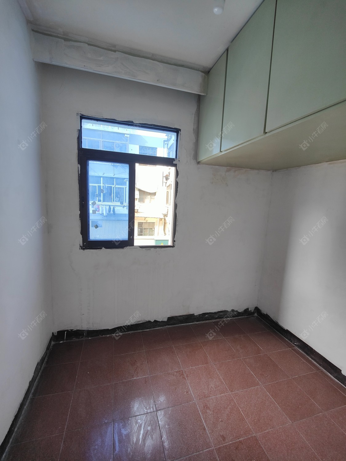 常州常钢宿舍3室1厅在租房源出租