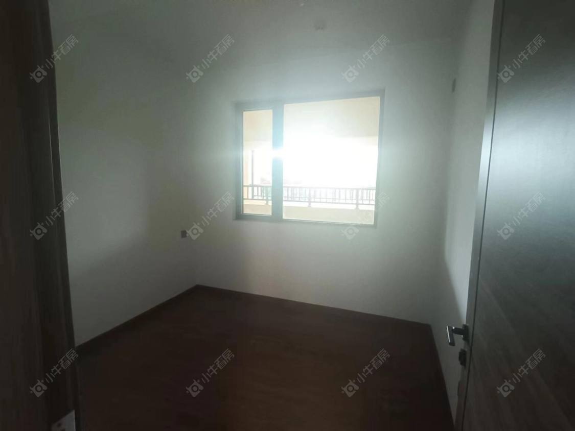 常州碧桂园碧玥和鸣在租房源室内图_小牛看房