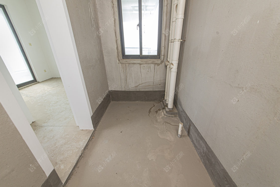 常州翡丽蓝湾在售二手房源室内图_小牛看房