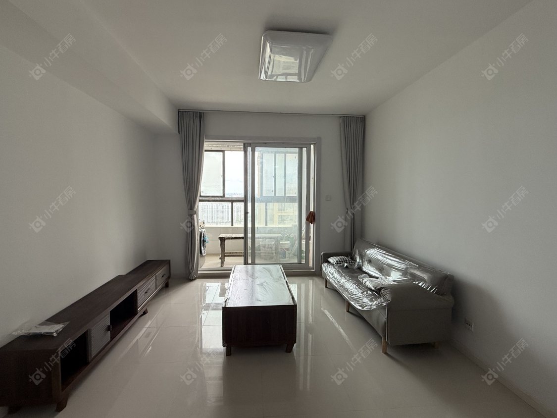 常州路劲城三期在租房源_小牛看房