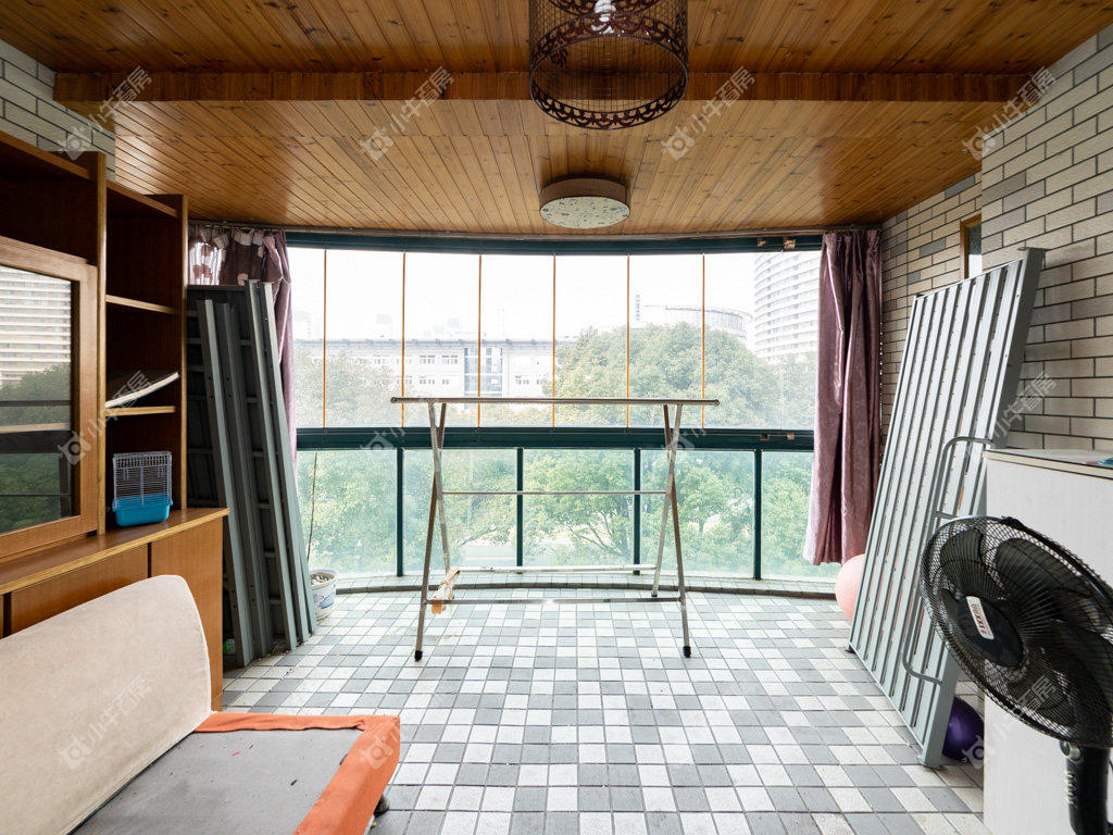 常州新荷花园在租房源_小牛看房