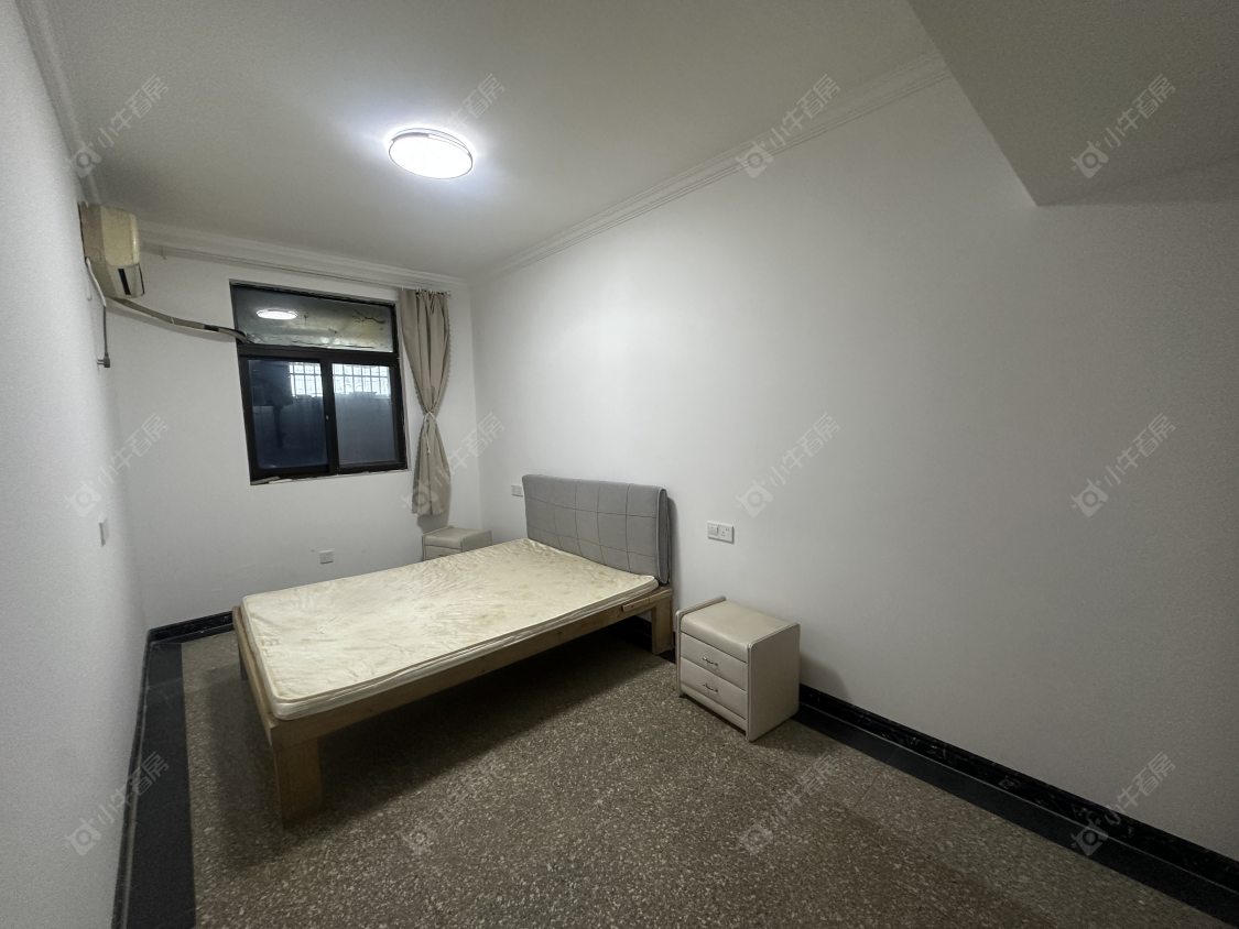 常州东仓桥在租房源_小牛看房