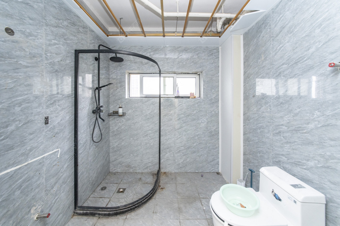 绿地香颂花园房源室内图 常州绿地香颂花园在售二手房源室内图_小牛看房