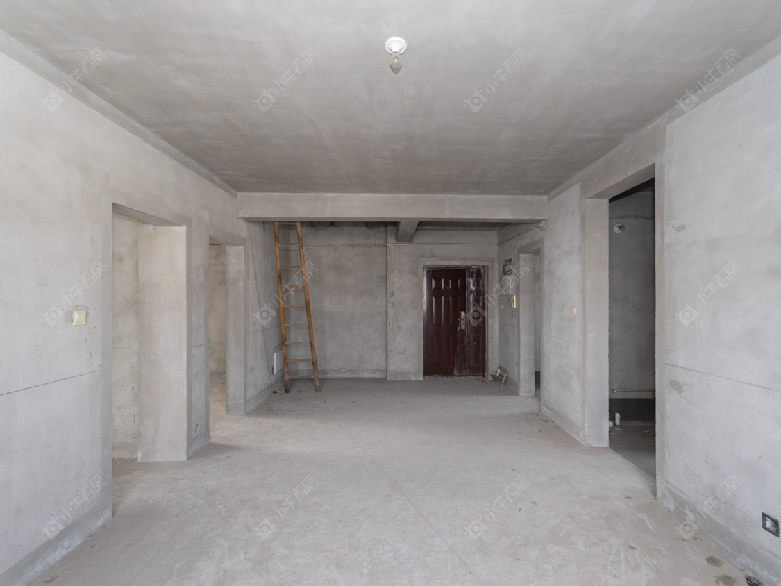 常州金海花苑在售二手房源室内图_小牛看房