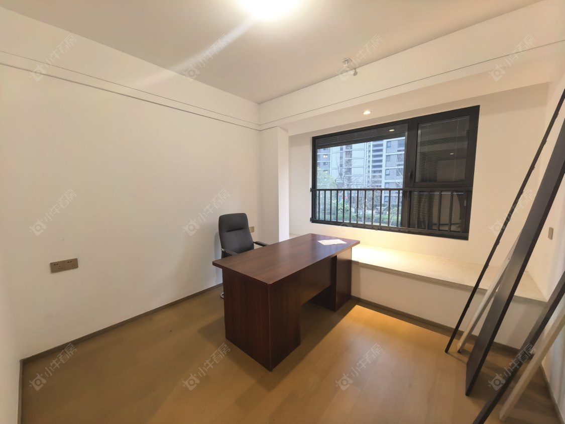 常州万科国宾道在租房源_小牛看房