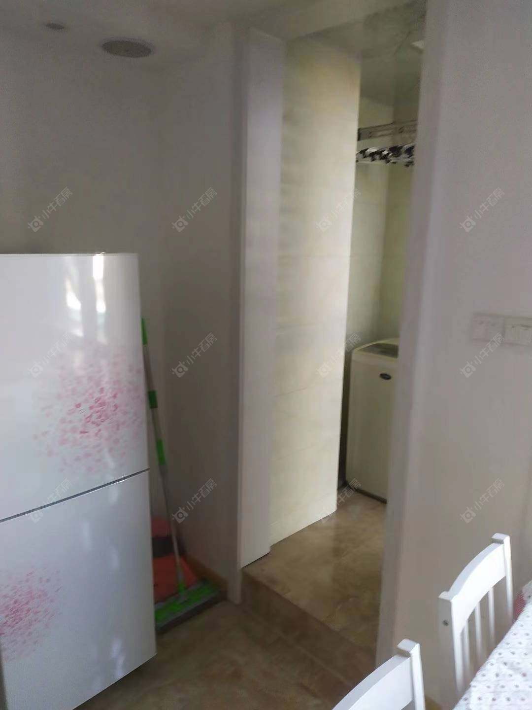 常州置信商务广场在租房源_小牛看房