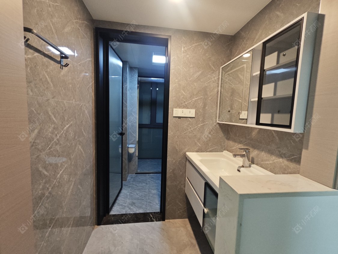 五星星韵城房源 常州五星星韵城在租房源_小牛看房