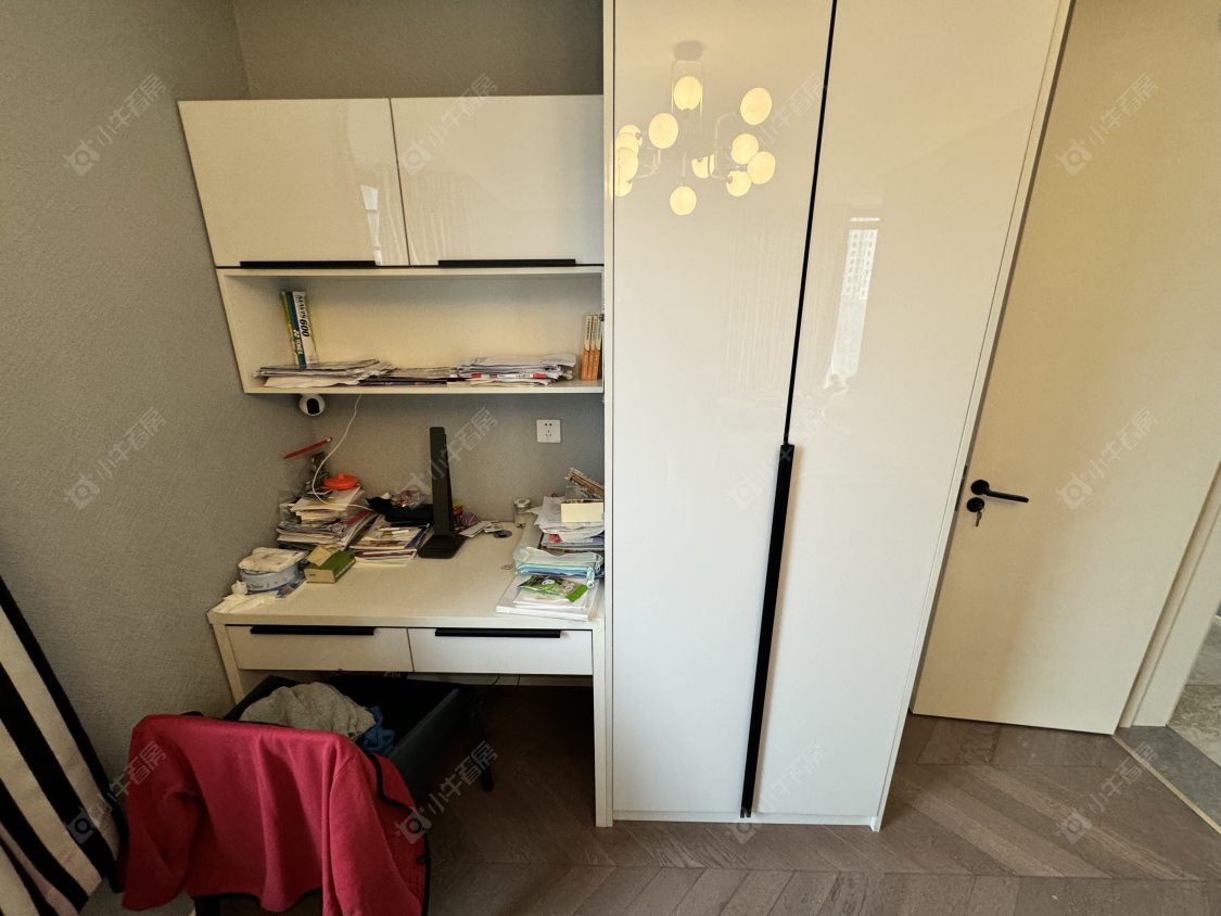 大名城西区二区房源室内图 常州大名城西区二区在租房源室内图_小牛看房