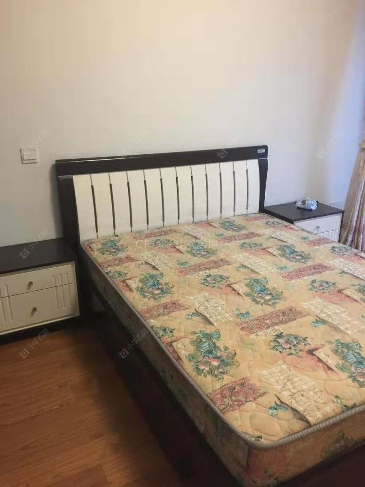 常州新城蓝钻苑北区在租房源_小牛看房