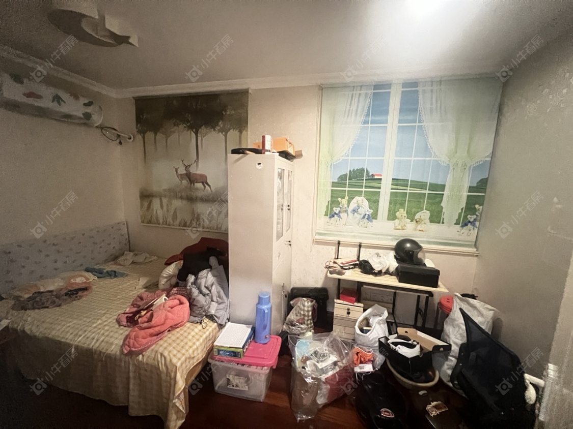 常州中海凤凰熙岸租房_中海凤凰熙岸3室2厅房源出租