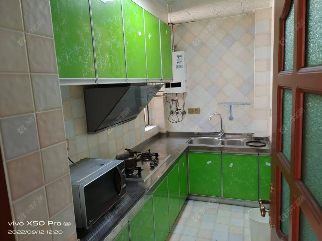 常州松涛苑在租房源室内图_小牛看房