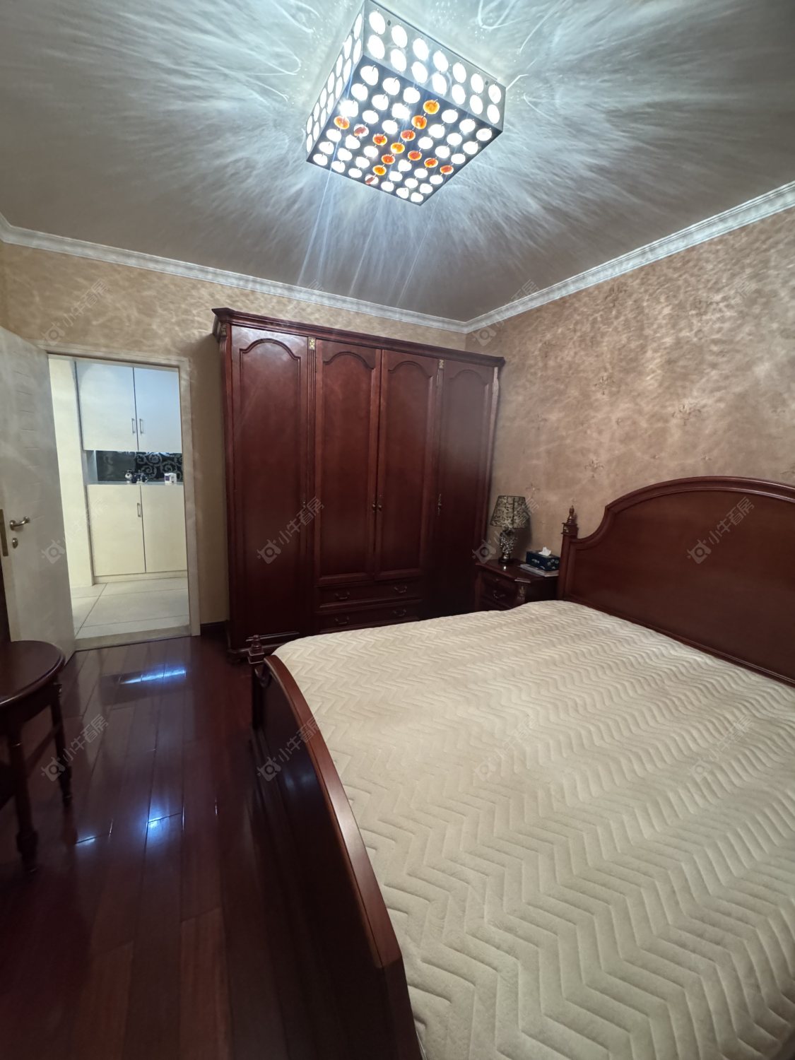 府翰苑东区房源 常州府翰苑东区在租房源_小牛看房