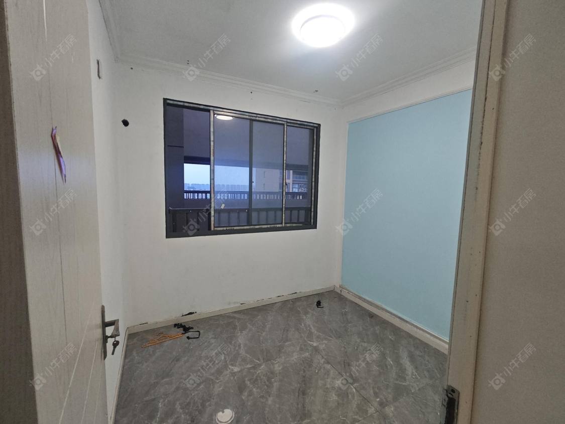 常州路劲城市印象在租房源室内图_小牛看房