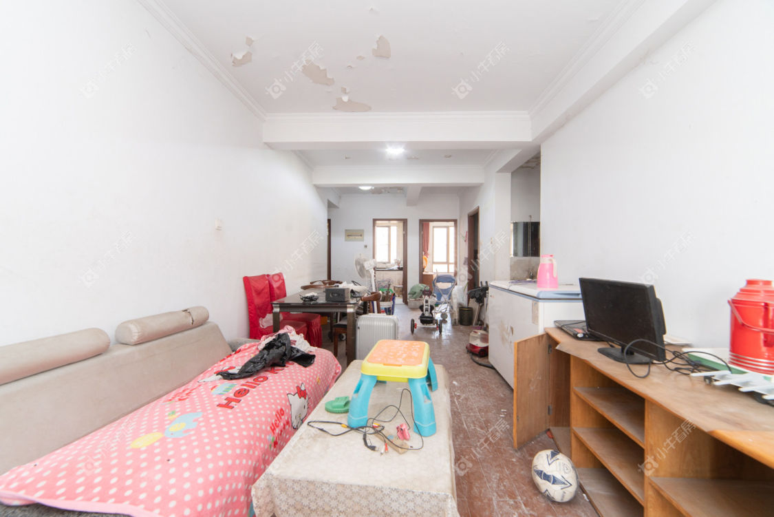 泰盈八千里房源 常州泰盈八千里在租房源_小牛看房