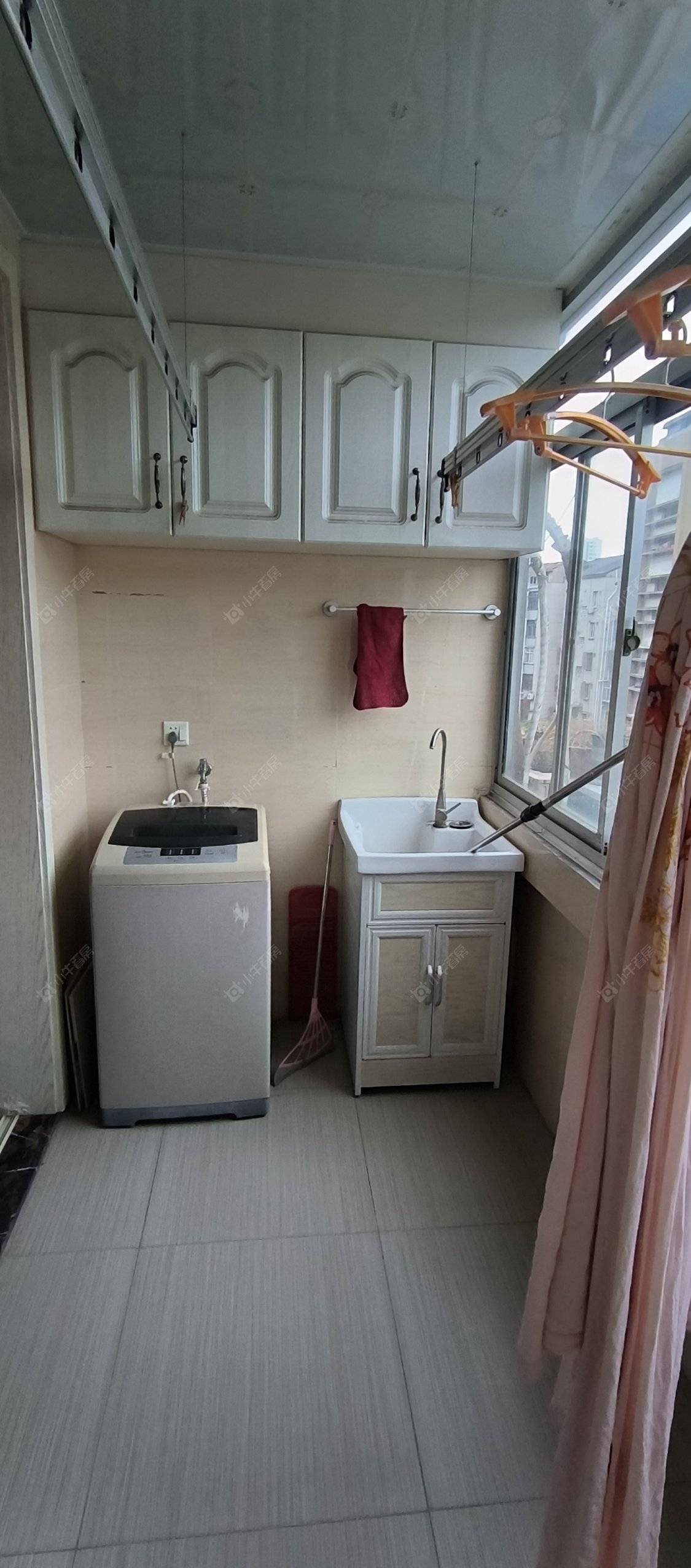 红梅东村房源室内图 常州红梅东村在租房源室内图_小牛看房